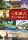 POLSKA KRAJOBRAZY