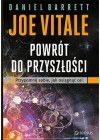 POWROT DO PRZYSZLOSCI