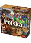 POLSKA GRA Z HISTORIA