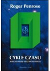 CYKLE CZASU