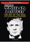 THE ART OF THE DEAL CZYLI SZTUKA ROBIENIA INTERESOW