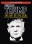 THE ART OF THE DEAL CZYLI SZTUKA ROBIENIA INTERESOW