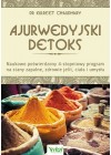 AJURWEDYJSKI DETOKS