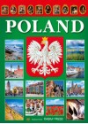 POLAND