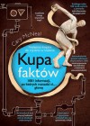 KUPA FAKTOW