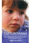 TORTUROWANA