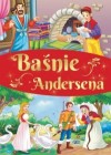 BASNIE ANDERSENA