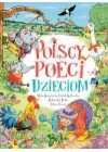 POLSCY POECI DZIECIOM