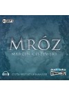 AUDIO: MROZ