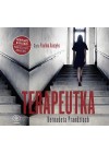 AUDIO: TERAPEUTKA
