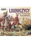 AUDIO: LISOWCZYCY
