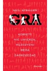 GRA