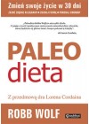 PALEO DIETA