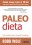 PALEO DIETA