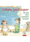 SZKOLA JEST SUPER