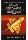 RZECZY NIEMOZLIWE