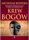 KREW BOGOW