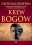 KREW BOGOW