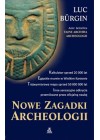 NOWE ZAGADKI ARCHEOLOGII