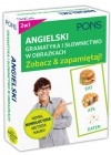 ANGIELSKI GRAMATYKA I SLOWNICTWO W OBRAZKACH