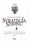 STRATEGIA SYJONU TOM 2