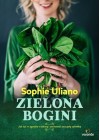 ZIELONA BOGINI