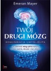 TWOJ DRUGI MOZG