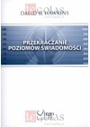 PRZEKRACZANIE POZIOMOW SWIADOMOSCI