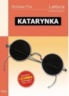 KATARYNKA