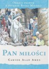 PAN MILOSCI