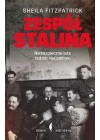 ZESPOL STALINA