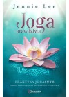 JOGA PRAWDZIWA