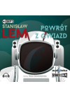 AUDIO: POWROT Z GWIAZD