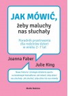 JAK MOWIC ZEBY MALUCHY NAS SLUCHALY