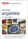 ROZMOWKI ANGIELSKIE ZE SLOWNICZKIEM