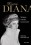 KSIEZNA DIANA