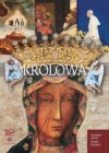 KROLOWA