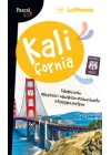 KALIFORNIA