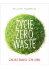 ZYCIE ZERO WASTE