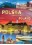 POLSKA JEST PIEKNA - POLAND IS BEAUTIFUL