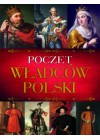 POCZET WLADCOW POLSKI