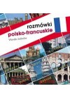 ROZMOWKI POLSKO - FRANCUSKIE