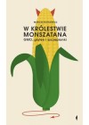 W KROLESTWIE MONSZATANA