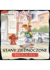 STANY ZJEDNOCZONE - W DRODZE DO SZKOLY