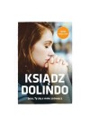 KSIADZ DOLINDO - JEZU TY SIE O MNIE ZATROSZCZ