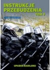 INSTRUKCJE PRZEBUDZENIA TOM 9 - UPADEK BABILONU