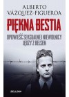 PIEKNA BESTIA