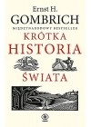 KROTKA HISTORIA SWIATA