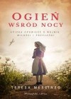 OGIEN WSROD NOCY