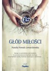 GLOD MILOSCI